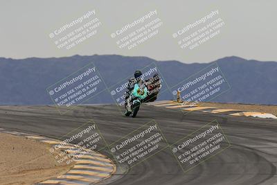 media/Mar-14-2025-2WTD (Fri) [[1c2b4792eb]]/3-B Group/Session 2 (Turns 9 and 10)/